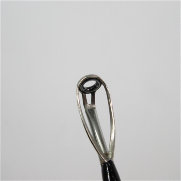 ０７インフィートエクストリームＥＧ８０Ｈ